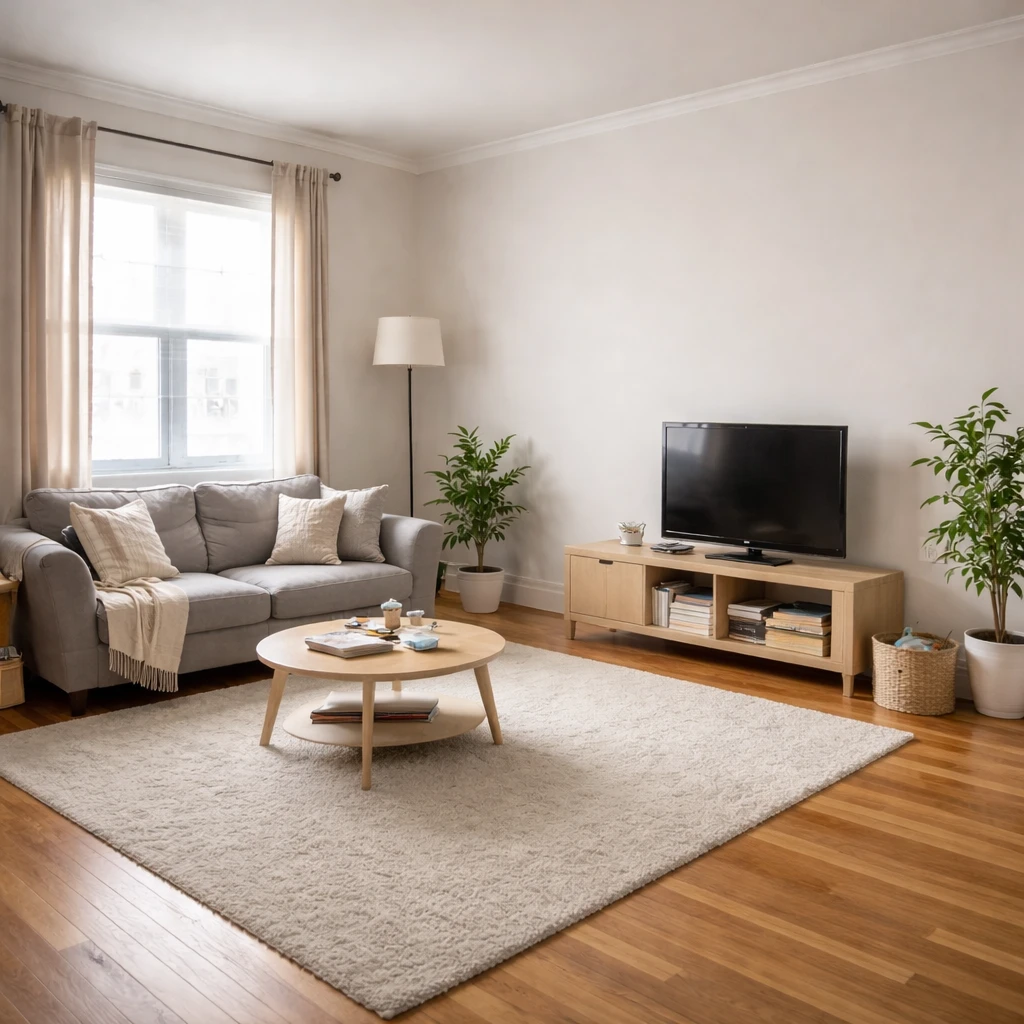 Help Shoppers See Furniture in Their Rooms after