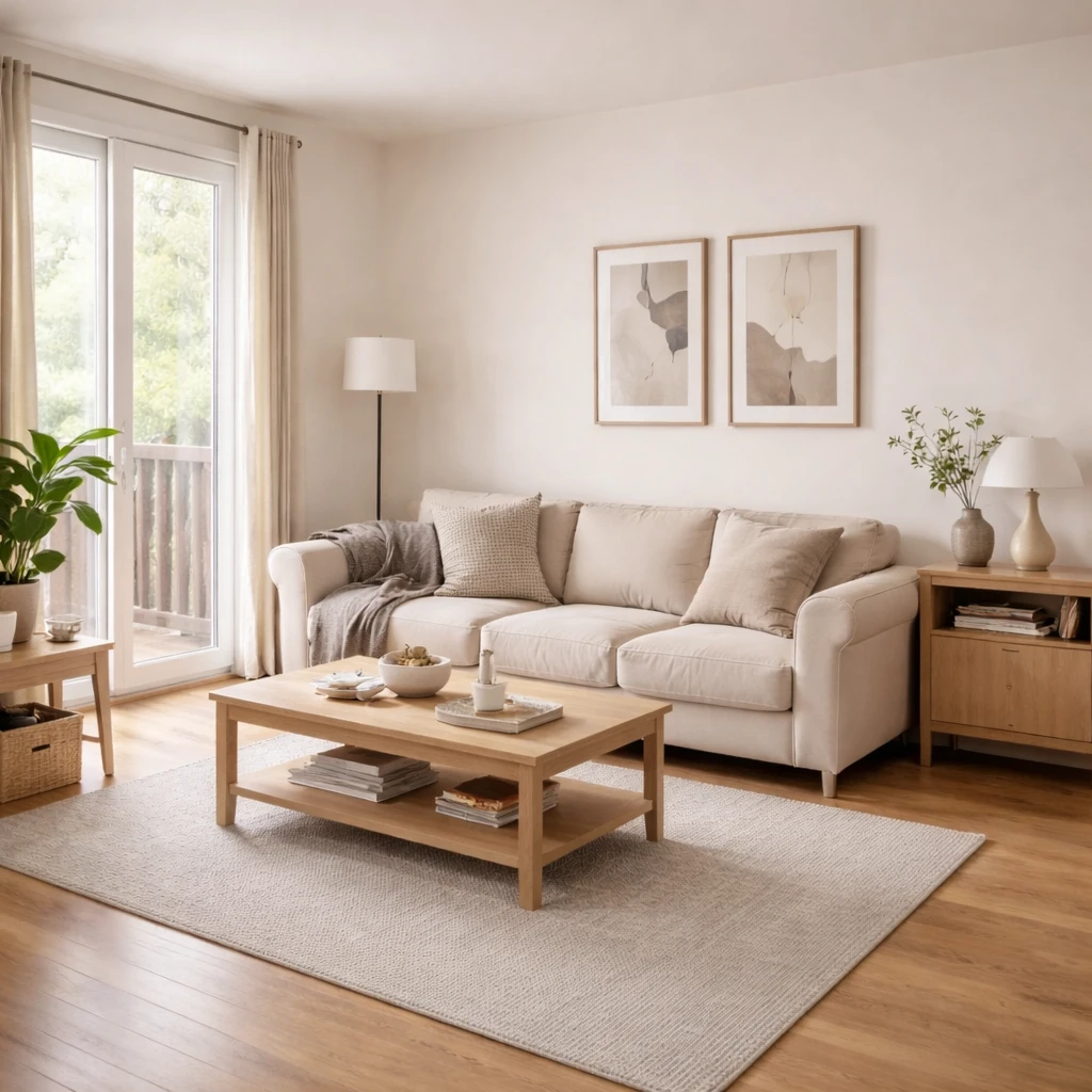 Bring Modern Design to Your Home after