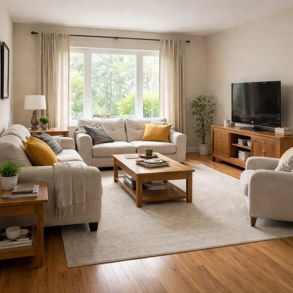 Preview Your Remodel Before You Start after