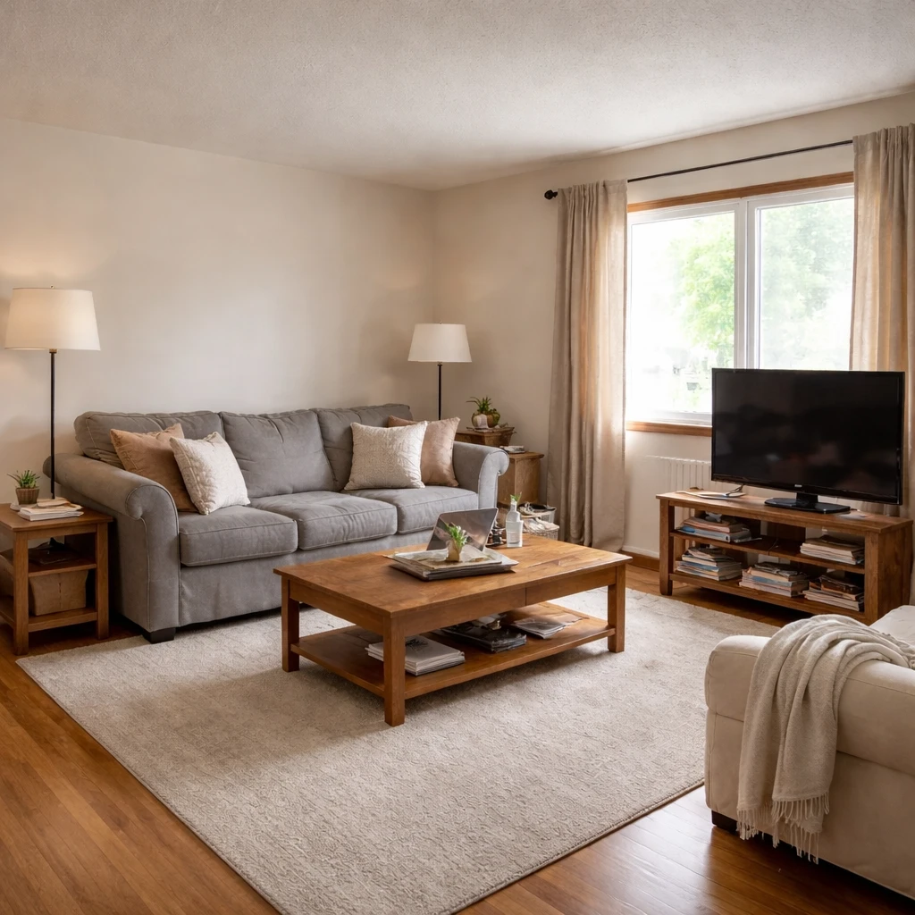 See Your Renovation Before You Start after