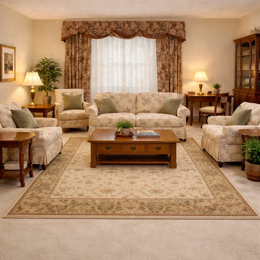 Generate multiple realistic directions