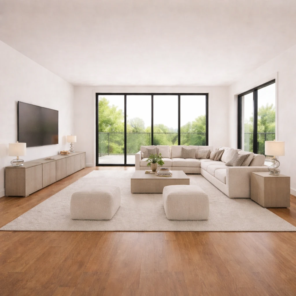 Generate multiple realistic directions