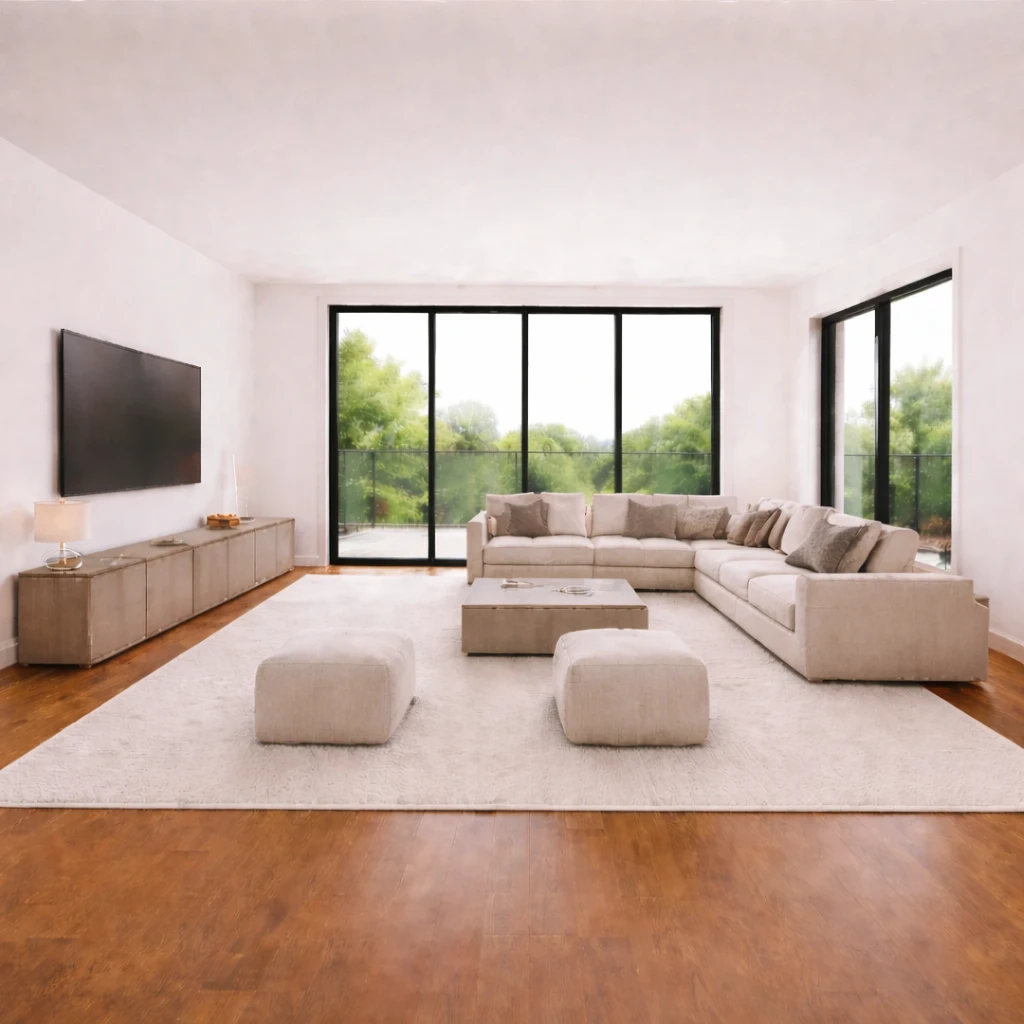 Finalize one execution-ready version