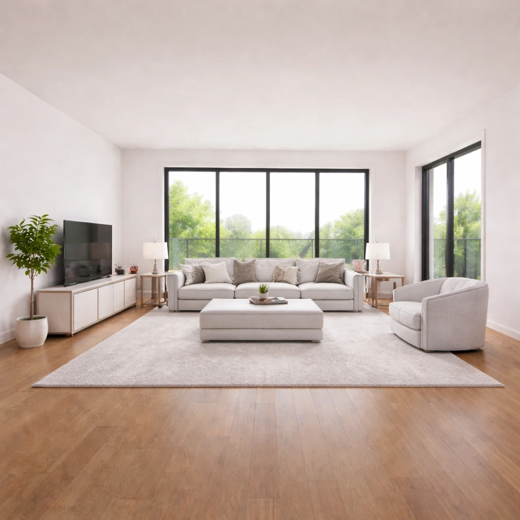 Generate multiple realistic directions