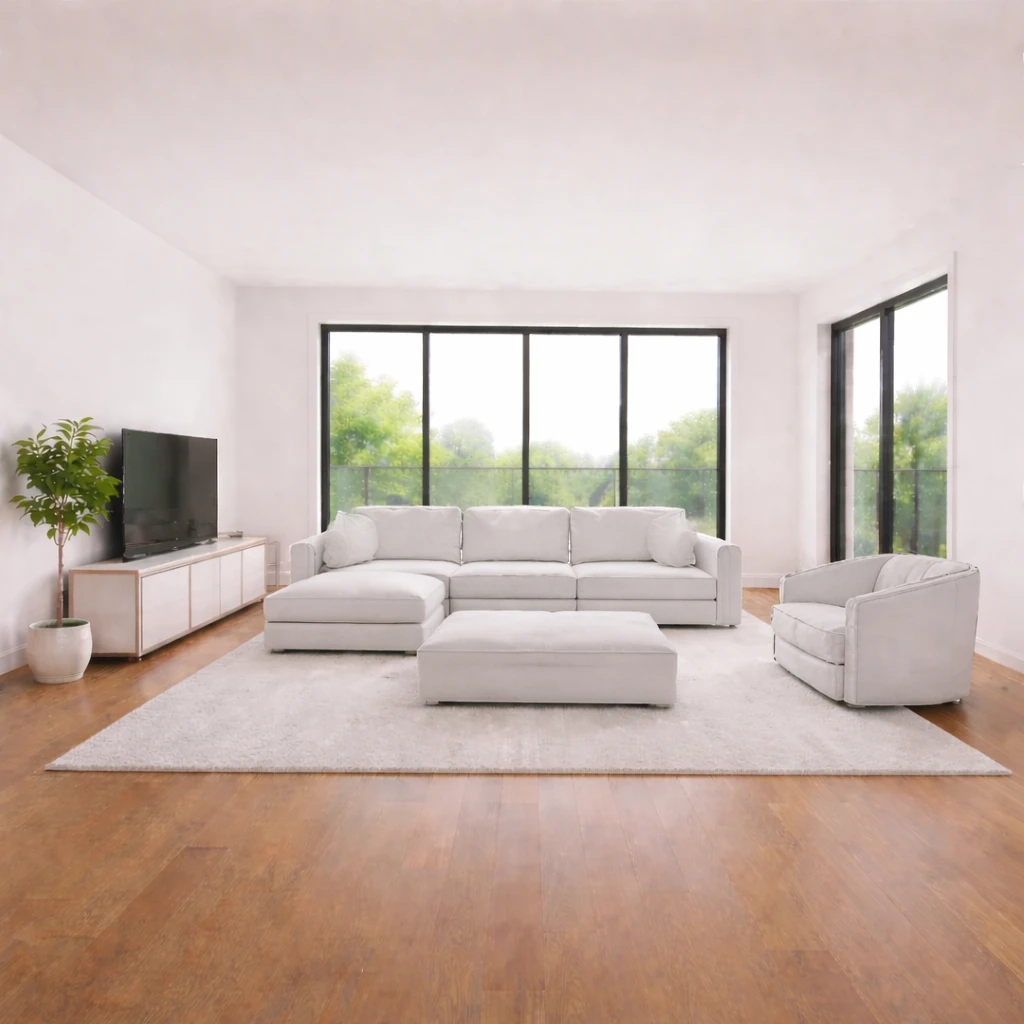 Finalize one execution-ready version