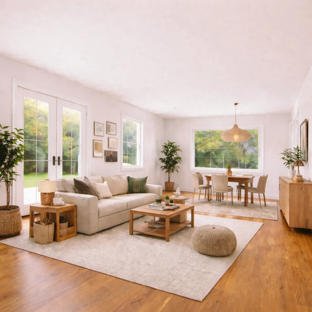 Finalize one execution-ready version