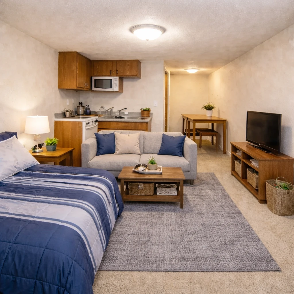 Generate multiple realistic directions