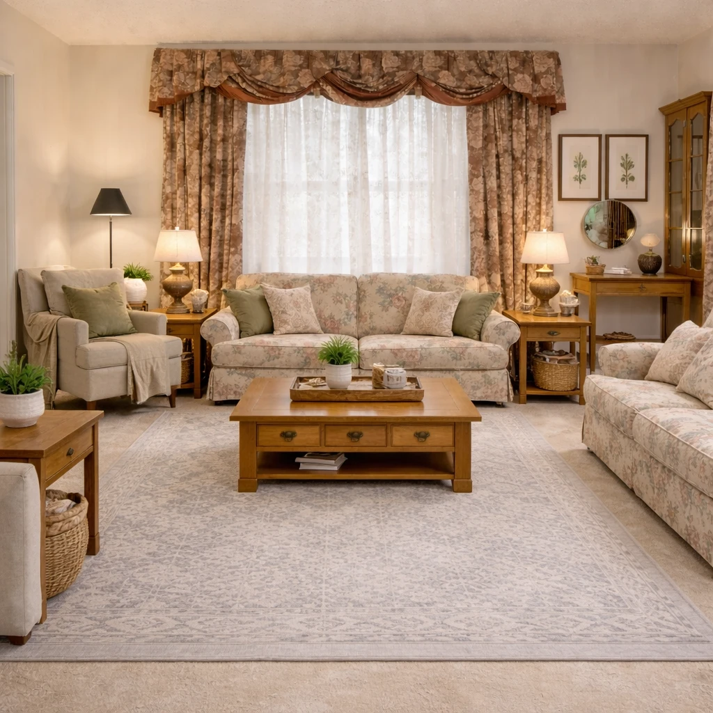 Generate multiple realistic directions