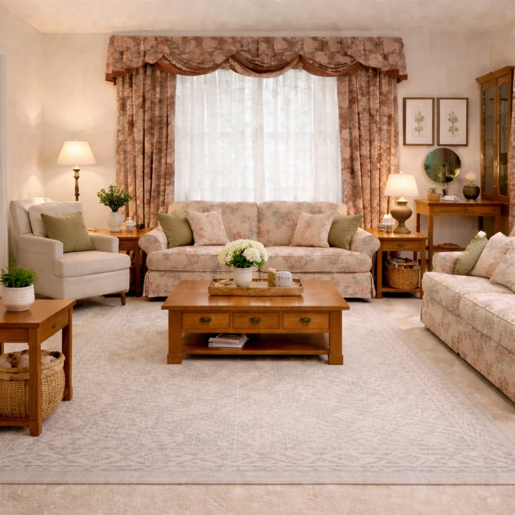 Finalize one execution-ready version