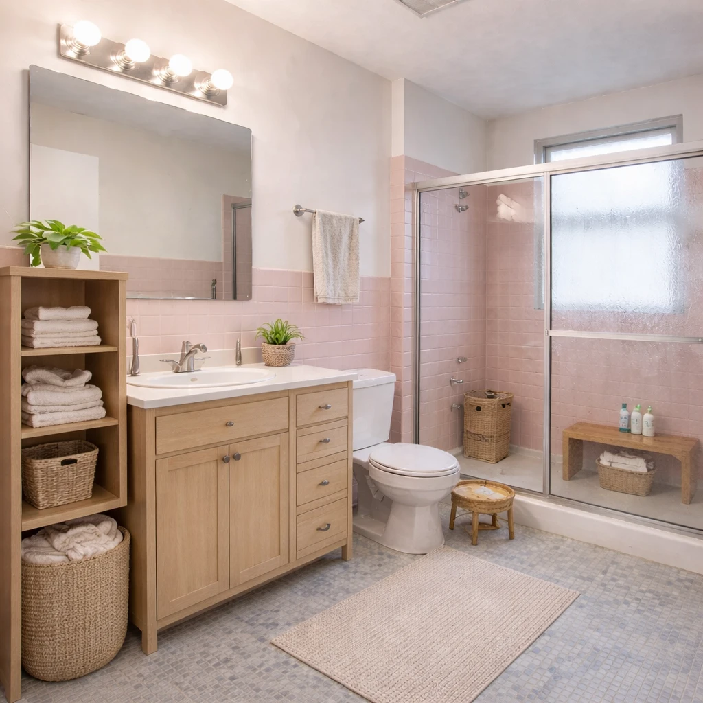 Generate multiple realistic directions