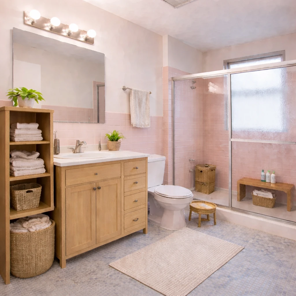 Finalize one execution-ready version