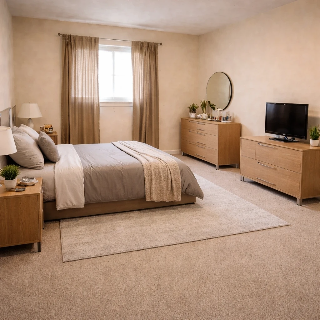 Generate multiple realistic directions