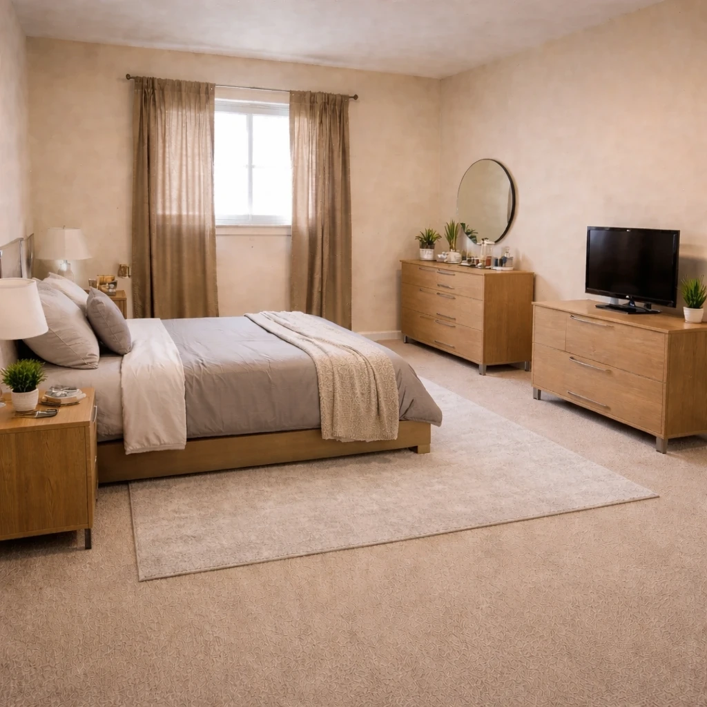 Review shoppable options and in-context swaps