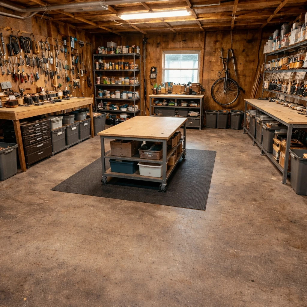 Generate multiple realistic directions