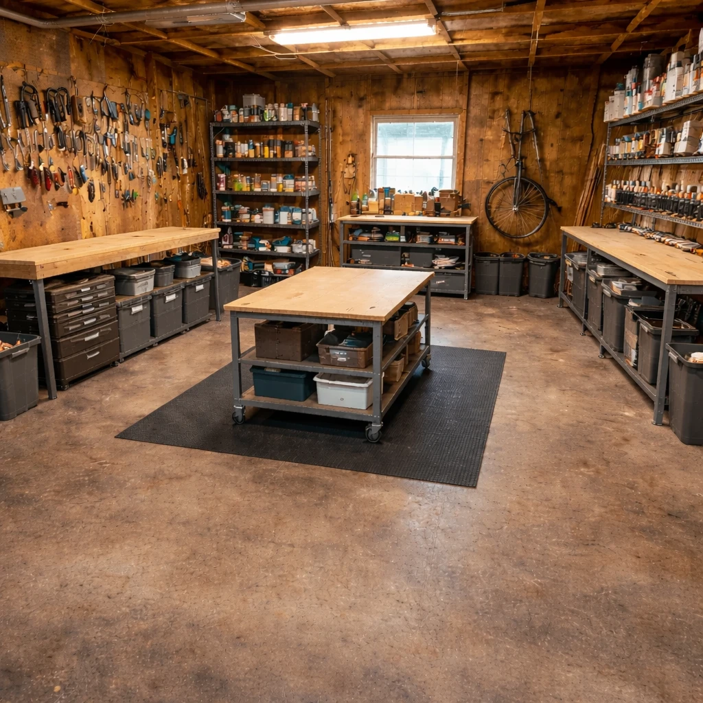 Review shoppable options and in-context swaps