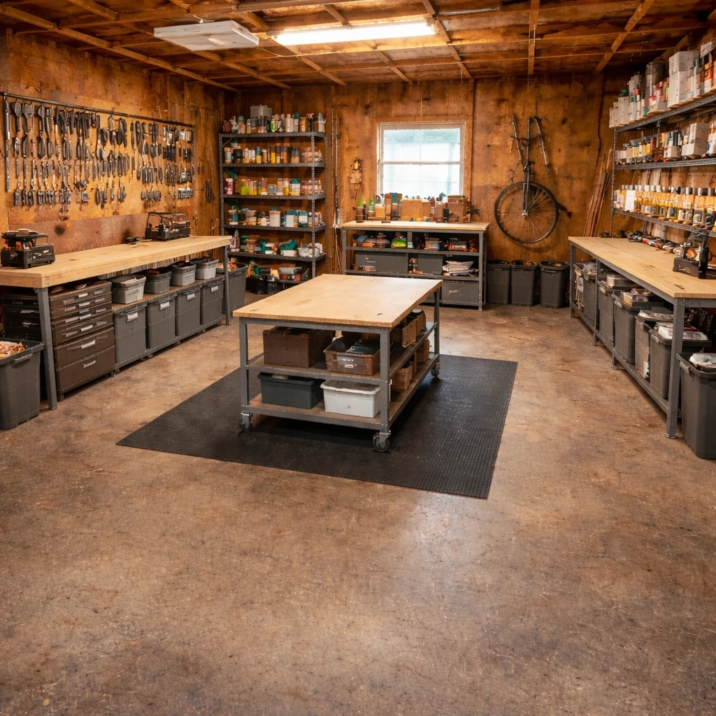 Finalize one execution-ready version