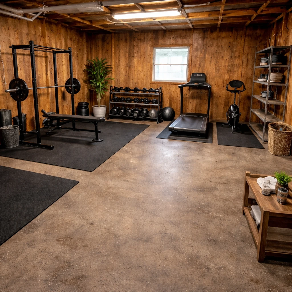 Generate multiple realistic directions