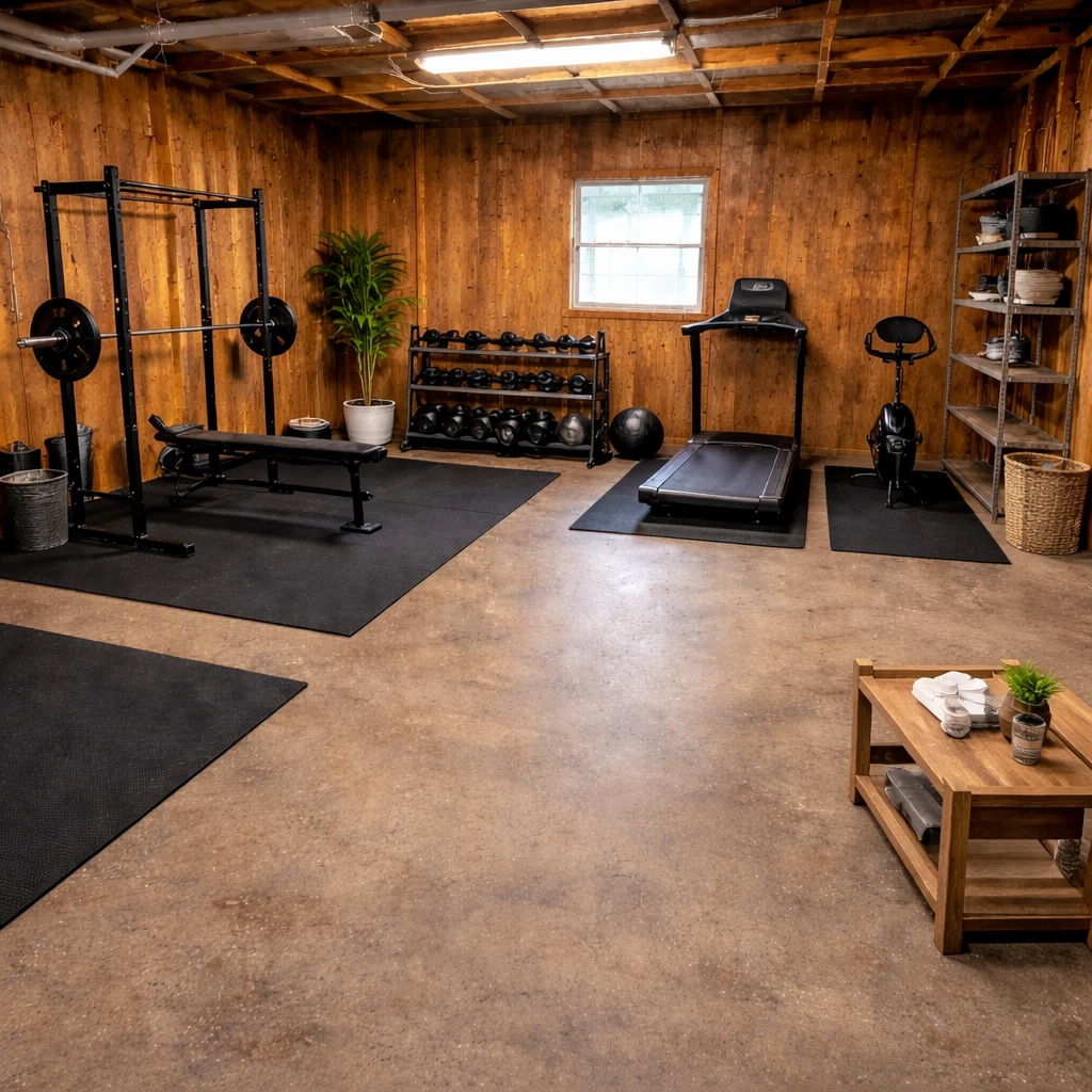 Review shoppable options and in-context swaps