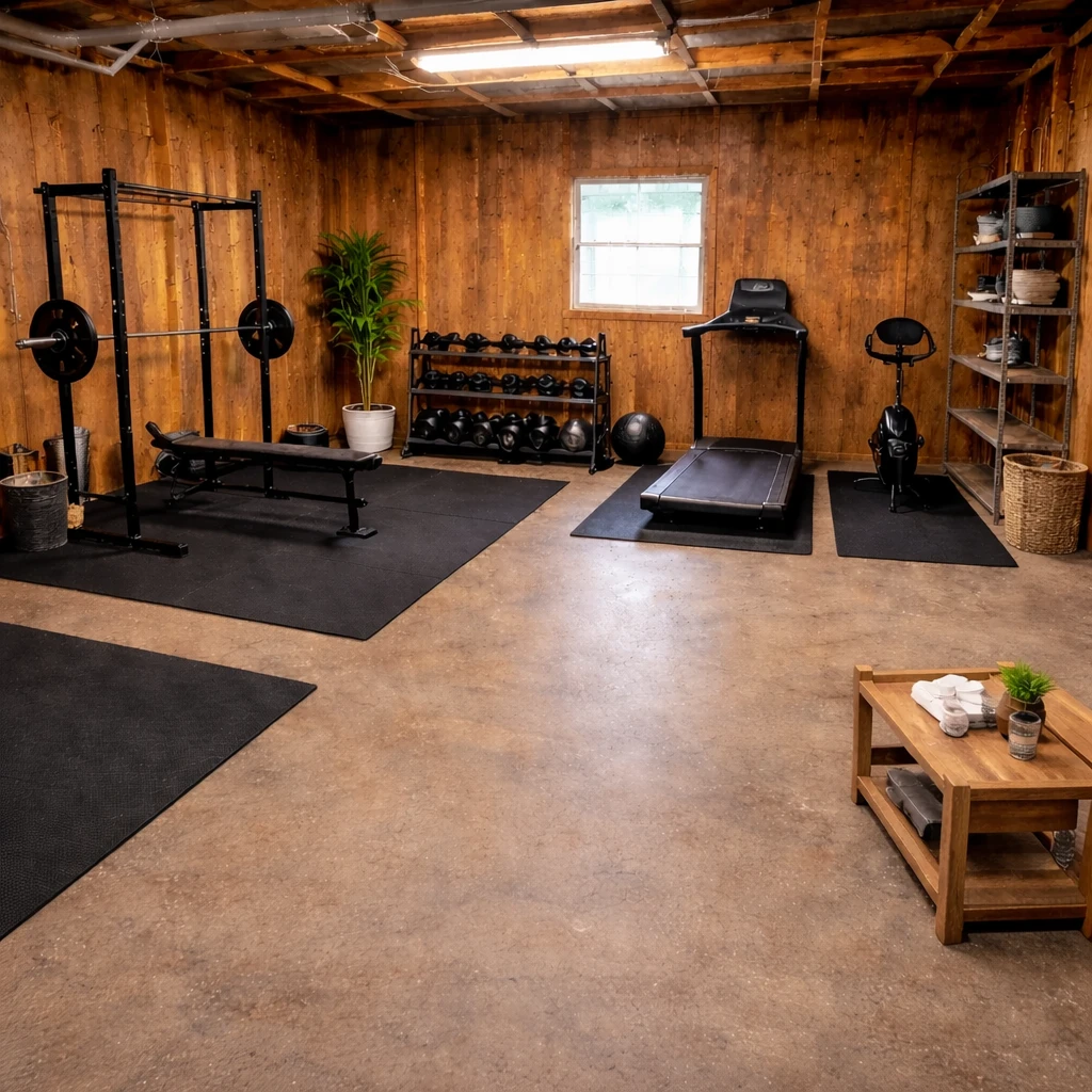 Finalize one execution-ready version