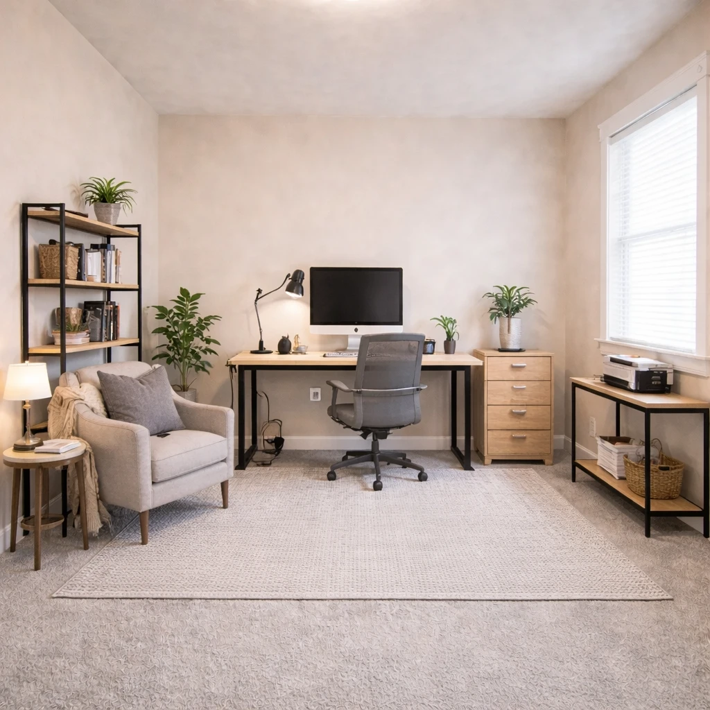 Generate multiple realistic directions