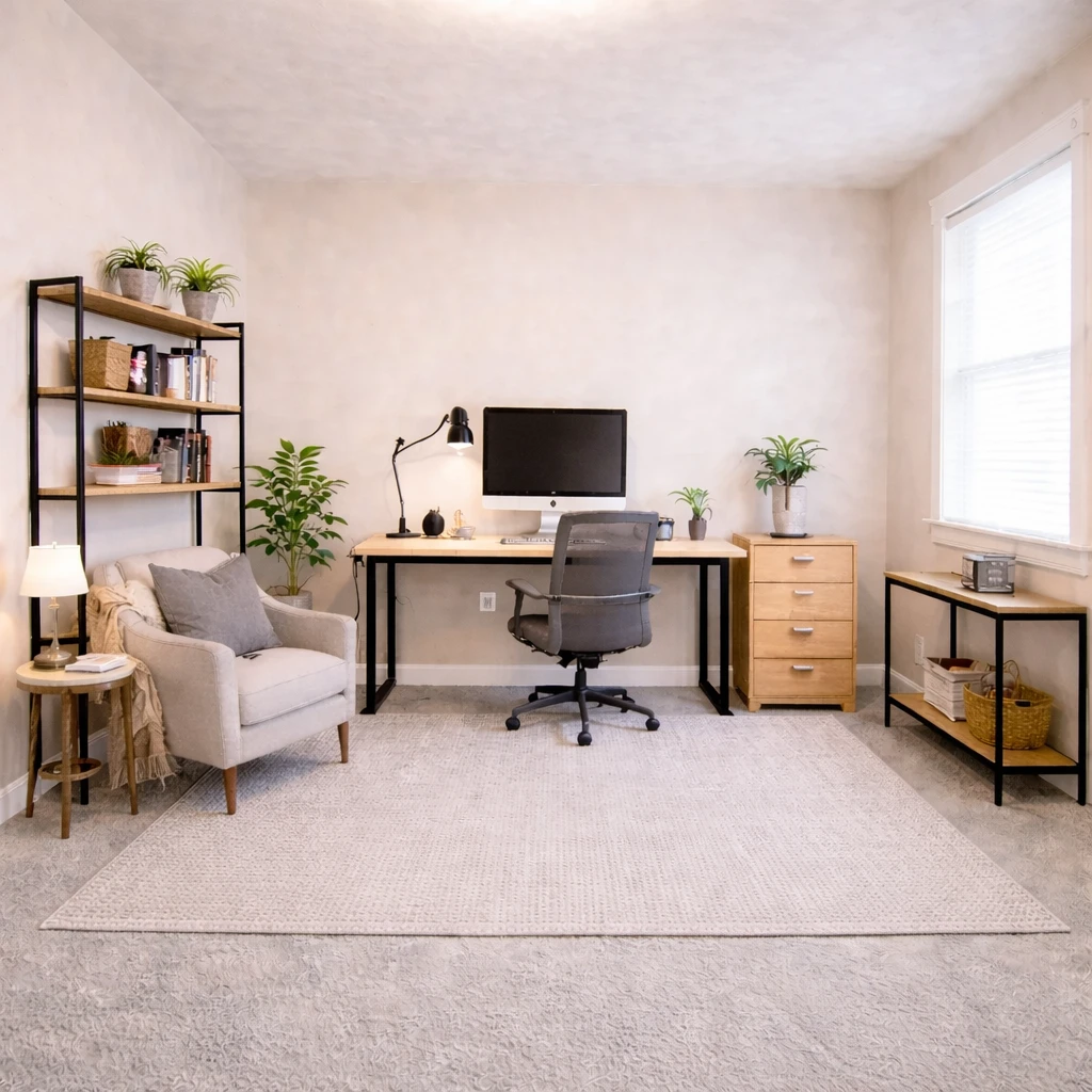 Finalize one execution-ready version