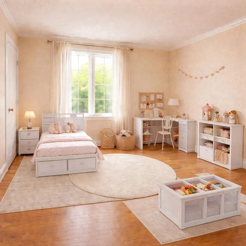 Finalize one execution-ready version