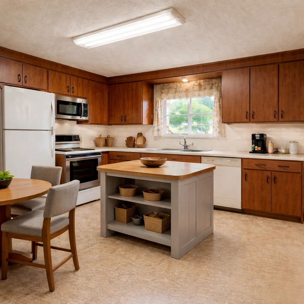 Generate multiple realistic directions