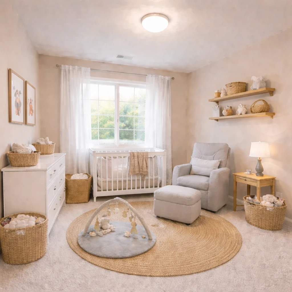 Finalize one execution-ready version