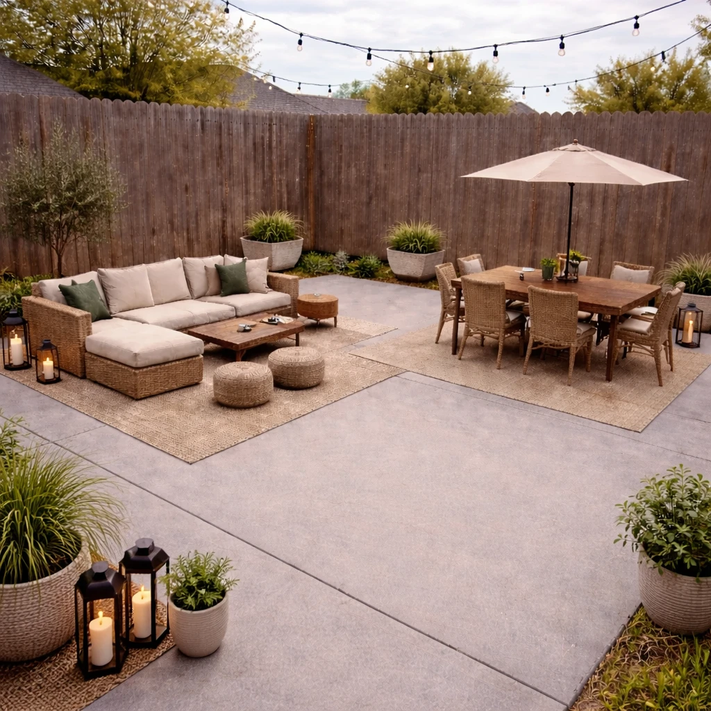 Finalize one execution-ready version