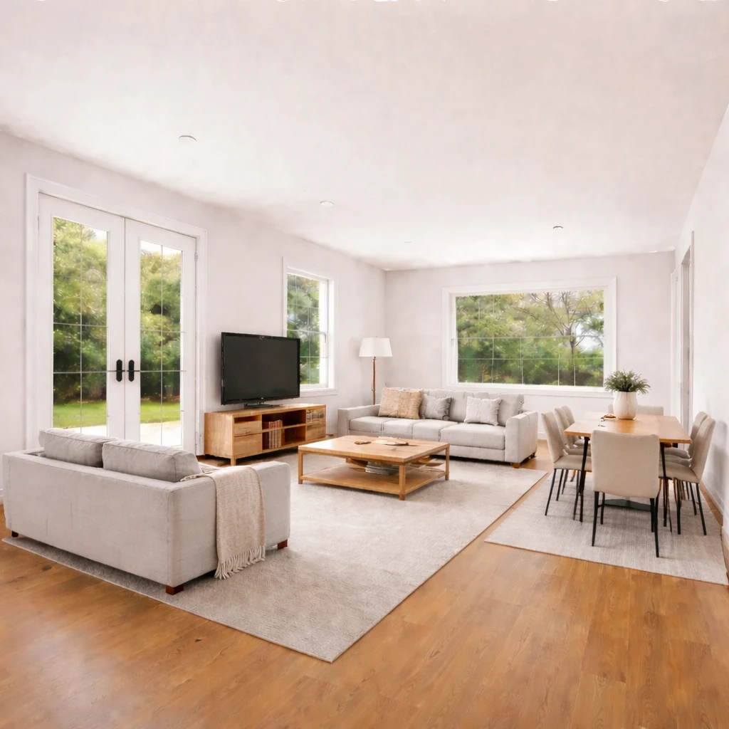 Finalize one execution-ready version