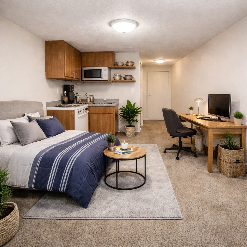 Generate multiple realistic directions