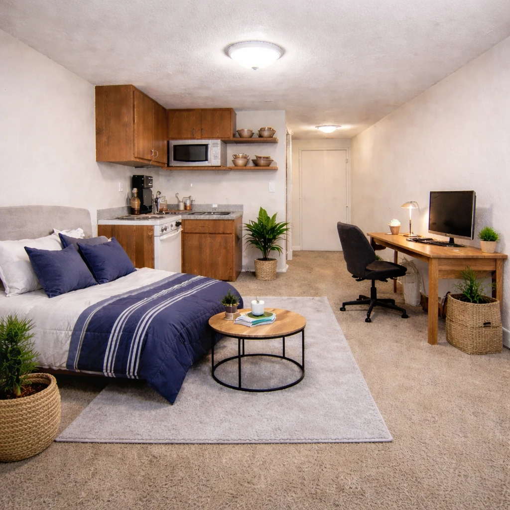 Finalize one execution-ready version