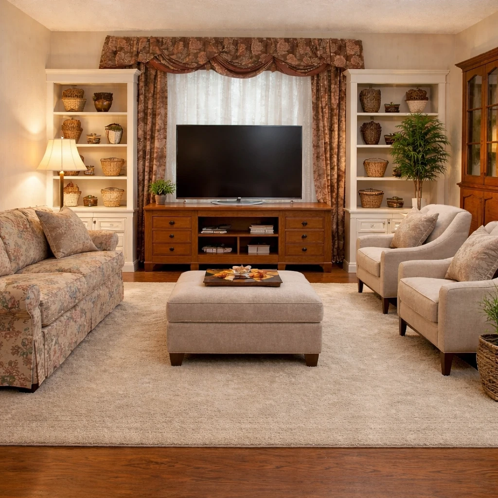 Generate multiple realistic directions