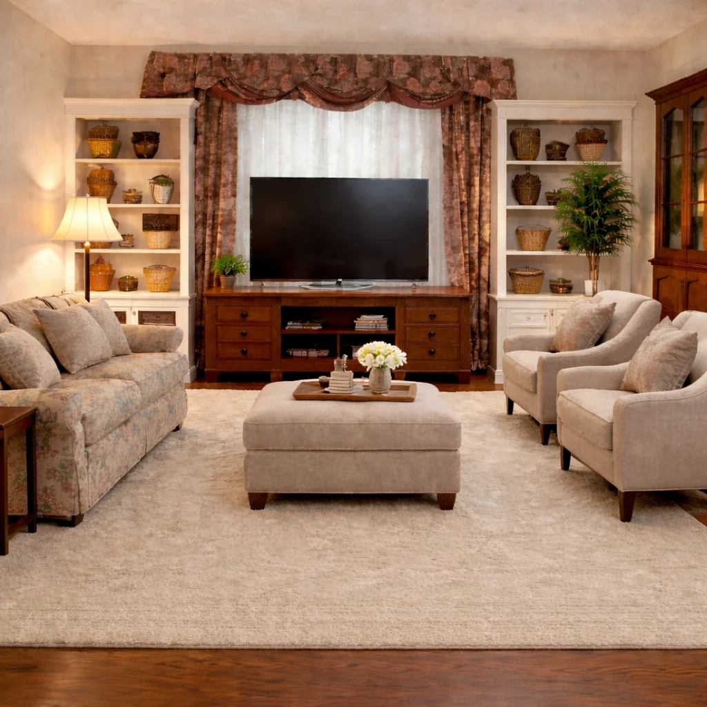 Finalize one execution-ready version