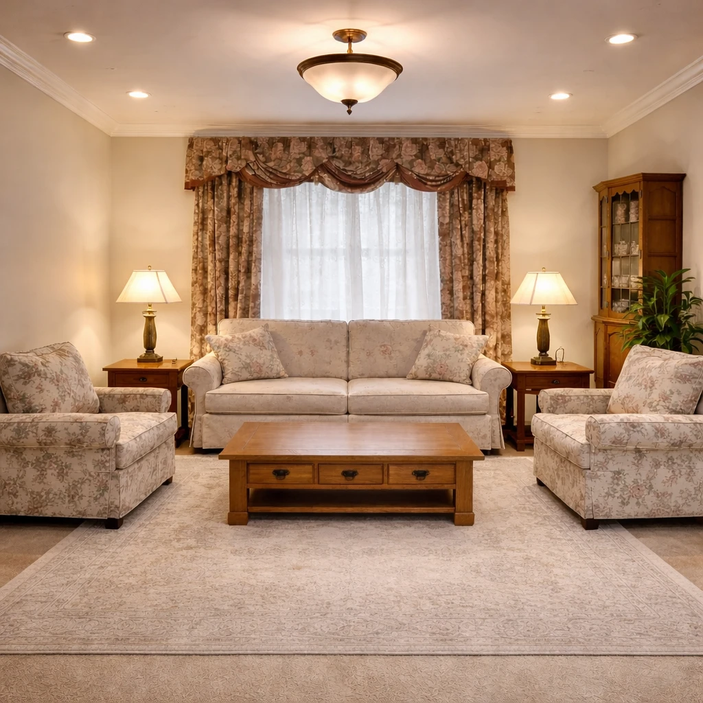 Generate multiple realistic directions