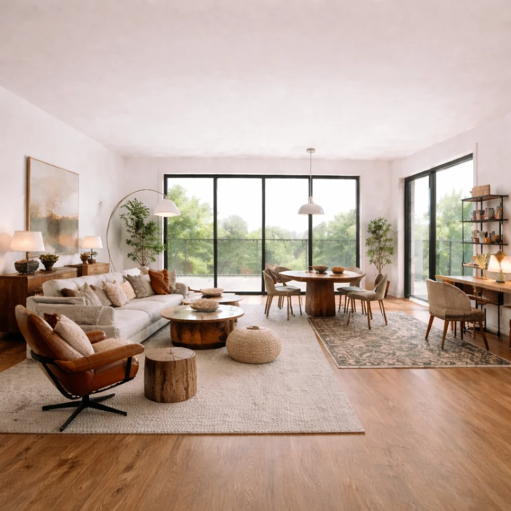 Finalize one execution-ready version