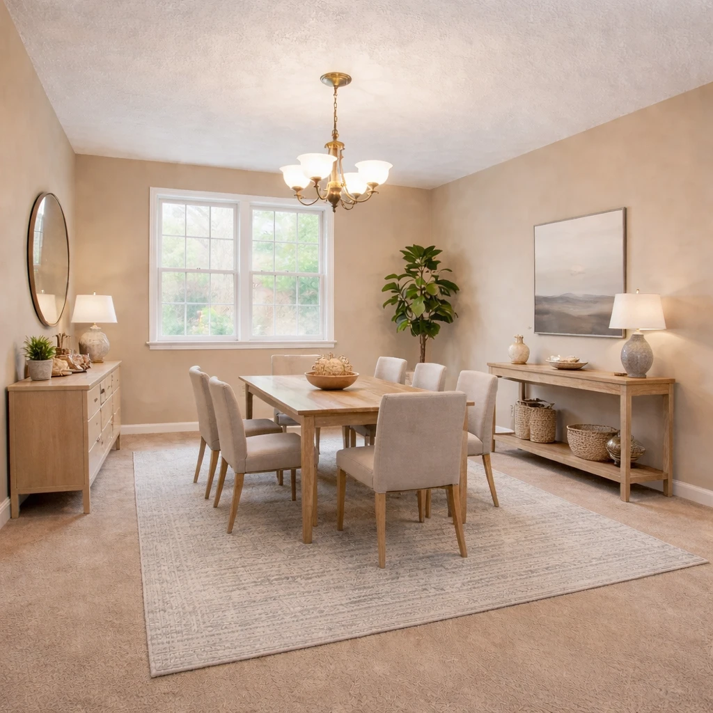 Generate multiple realistic directions