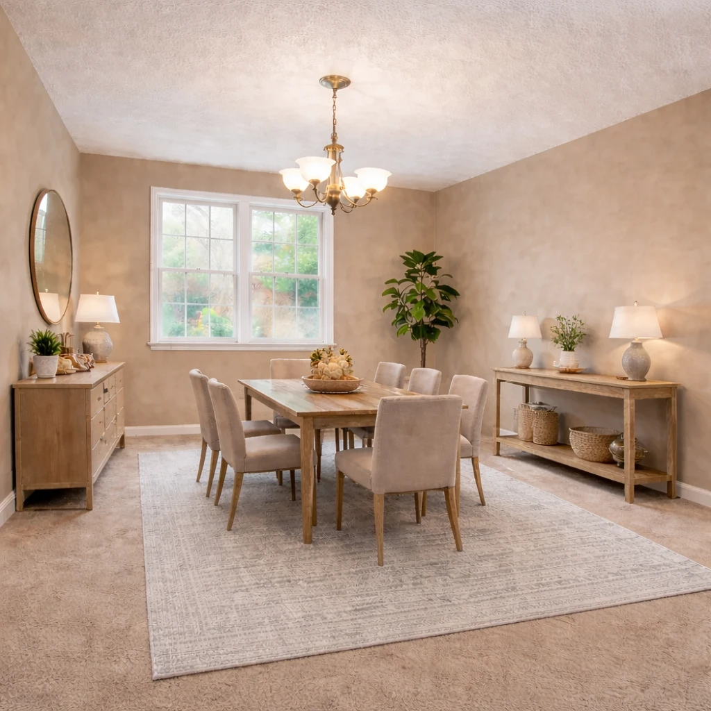 Finalize one execution-ready version