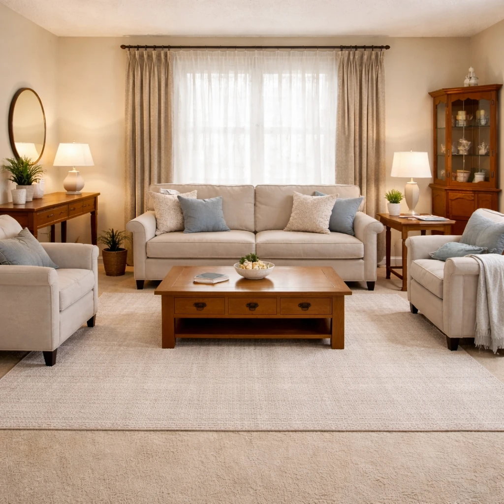 Generate multiple realistic directions