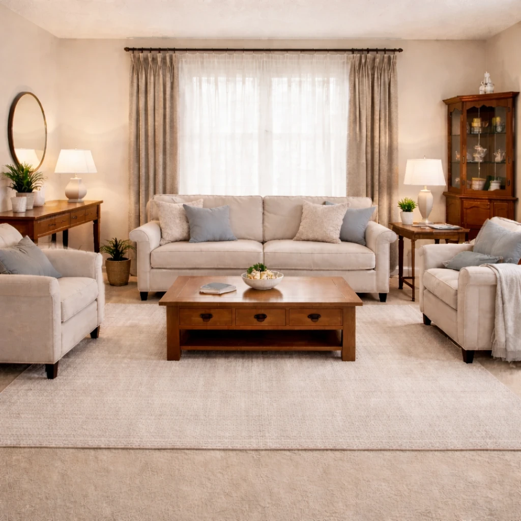 Finalize one execution-ready version