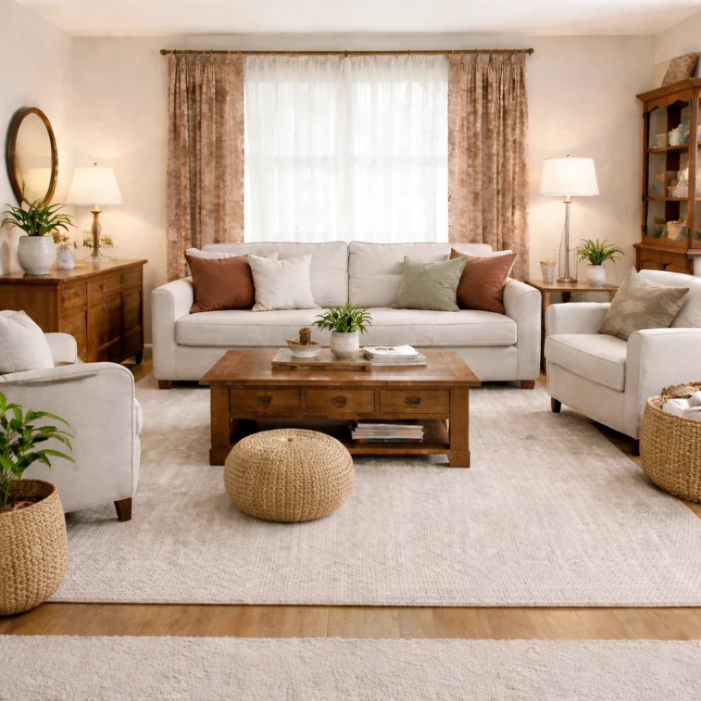 Finalize one execution-ready version