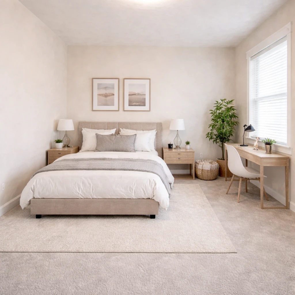 Generate multiple realistic directions