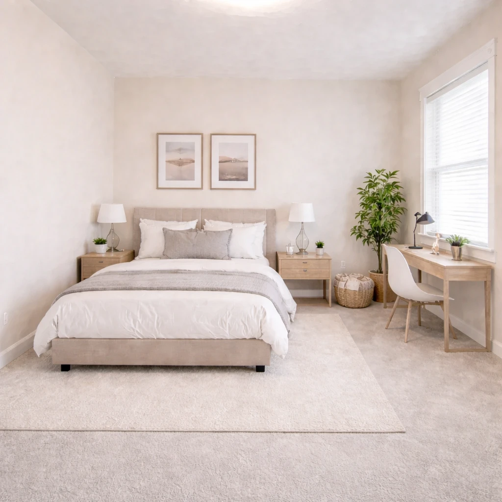 Review shoppable options and in-context swaps