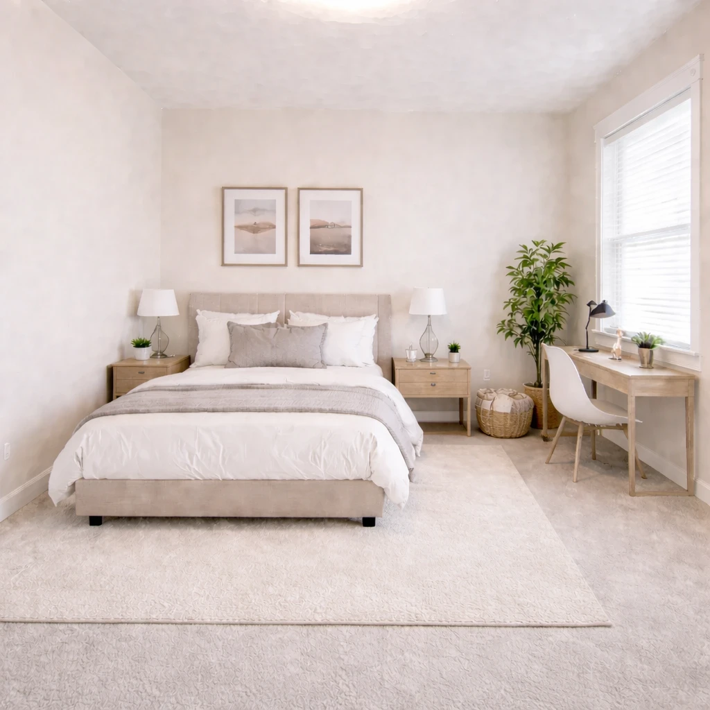 Finalize one execution-ready version