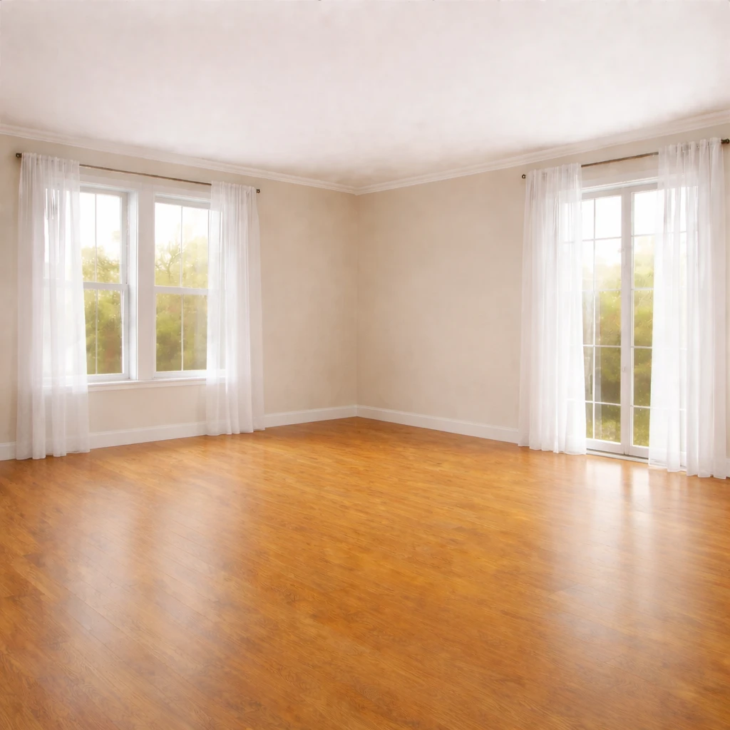 Finalize one execution-ready version