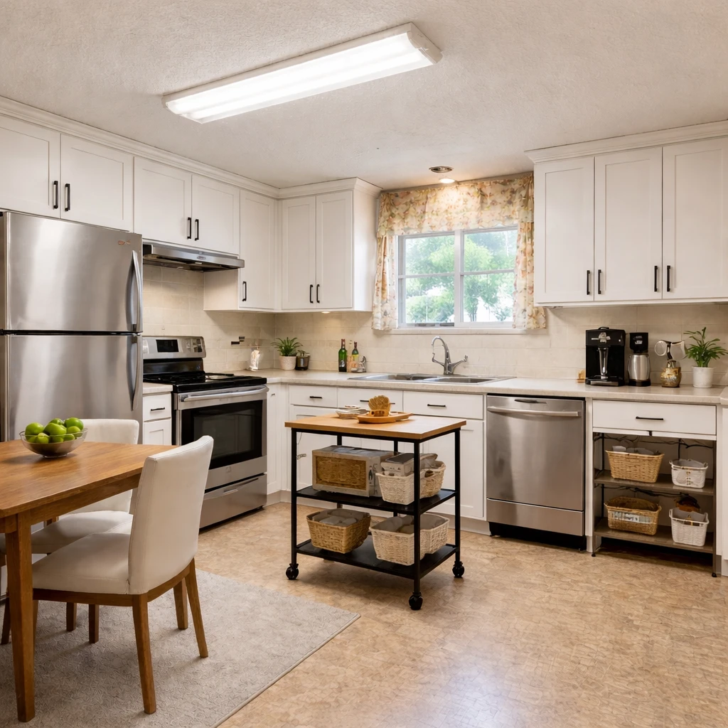 Generate multiple realistic directions