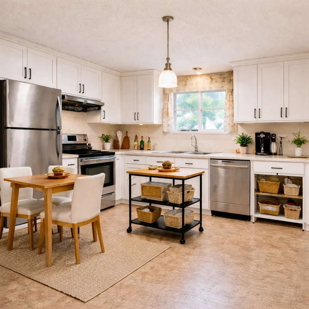 Finalize one execution-ready version